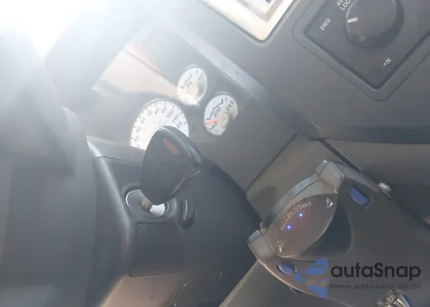 2007 Dodge Ram 2500 Slt/Trx4 Off Road/Sport/Power Wagon from USA, damaged, VIN 3D7KS28A67G832854